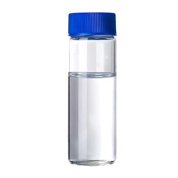 2-ETHOXY-3-ISOPROPYLPYRAZINE CAS 72797-16-1