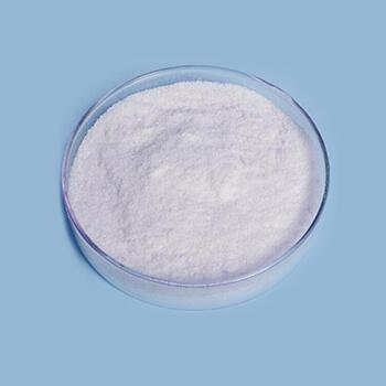Kinetin CAS 525-79-1  Plant Growth Regulator And High-End Anti-Aging Skincare