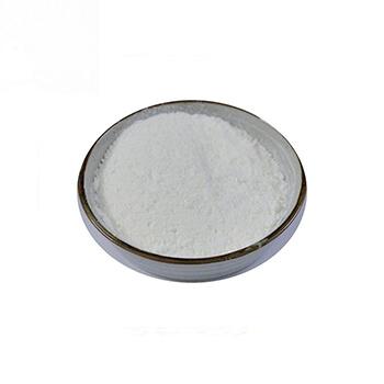 Acetyl octapeptide-1 CAS 868844-74-0