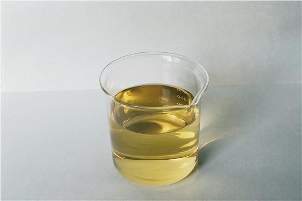 Polyglyceryl-2Sesquicaparylate CAS 148618-57-9