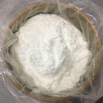 Ethyl Ascorbic Acid Cas 86404-04-8