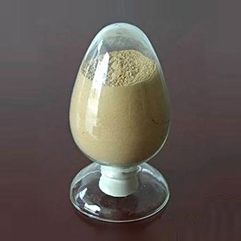 2-Hydroxy-1,4-naphoquinone Cas 83-72-7