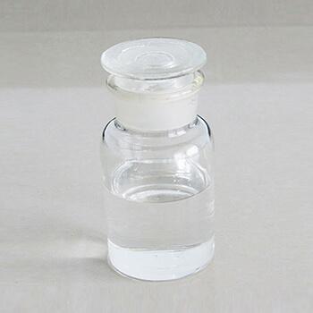 Dicaprylyl Carbonate CAS 1680-31-5