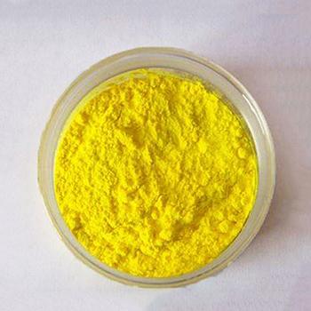 ANHYDROTETRACYCLINE HYDROCHLORIDE CAS 13803-65-1