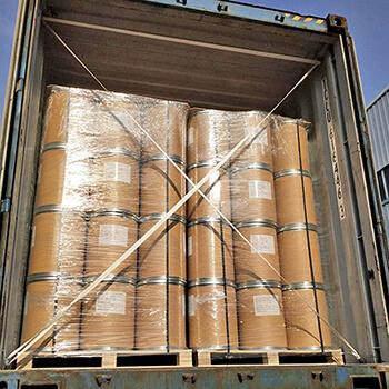 1-Hydroxybenzotriazole CAS 2592-95-2 High Purity 99%