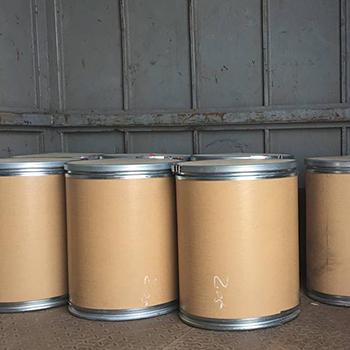 WS 12 CAS 68489-09-8 synthetic cooling agent