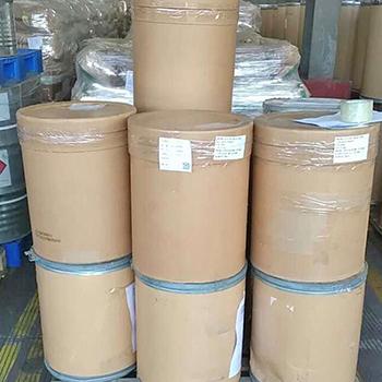 1-Hydroxybenzotriazole CAS 2592-95-2 High Purity 99%