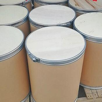 Kinetin CAS 525-79-1  Plant Growth Regulator And High-End Anti-Aging Skincare