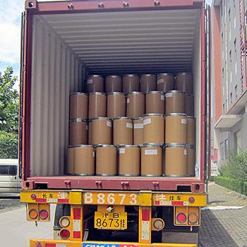 High-quality 2,5-DIMETHYL-2-OCTEN-6-ONE CAS 2550-11-0