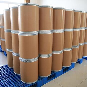 2-Hydroxyphenylboronic acid CAS 89466-08-0
