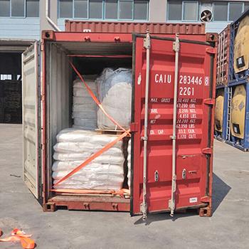 1,4-Cyclohexanedione Cas 637-88-7