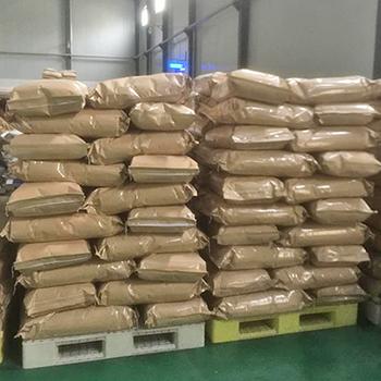 ANHYDROTETRACYCLINE HYDROCHLORIDE CAS 13803-65-1