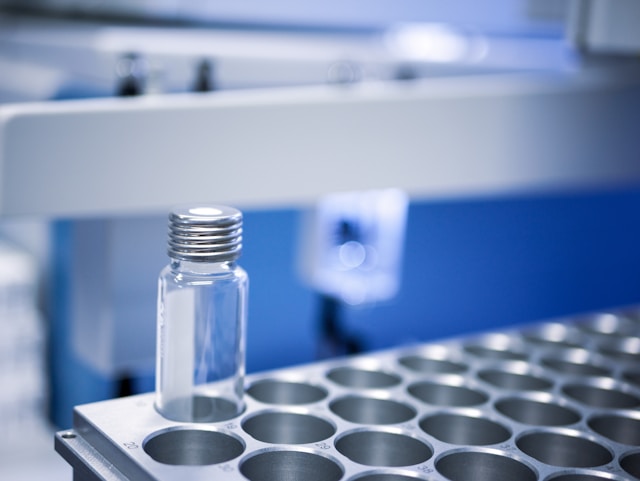 Povidone K30 PVP CAS 9003-39-8 Binder and Solubilizer